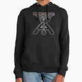 TX2 - Adult & Kids T-Shirts, Sweatshirts & Hoodies apparel design preview 1