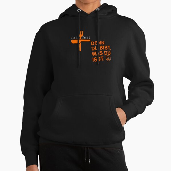 The best of music rock - Adult & Kids T-Shirts, Sweatshirts & Hoodies apparel design preview 1