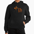 The best of music rock - Adult & Kids T-Shirts, Sweatshirts & Hoodies apparel design preview 1