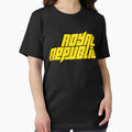 Royal Republic Band - Adult & Kids T-Shirts, Sweatshirts & Hoodies apparel design preview 1