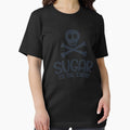 Keto Makes My Clothes Fall Off Funny Diet - Adult & Kids T-Shirts, Sweatshirts & Hoodies apparel design preview 1