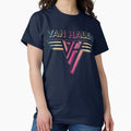 Classic - Adult & Kids T-Shirts, Sweatshirts & Hoodies apparel design preview 1