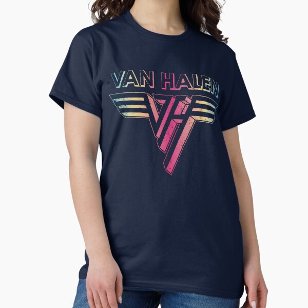 Classic - Adult & Kids T-Shirts, Sweatshirts & Hoodies apparel design preview 1
