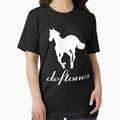 Everything Was Not In The Same Cute Gift Cool Retro - Adult & Kids T-Shirts, Sweatshirts & Hoodies apparel design preview 1