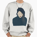 Charlotte De Witte - Adult & Kids T-Shirts, Sweatshirts & Hoodies apparel design preview 1