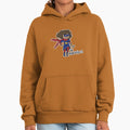 Kamala Khan Be Marvelous - Adult & Kids T-Shirts, Sweatshirts & Hoodies apparel design preview 1