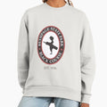 Bethpage Black Golf Course - Adult & Kids T-Shirts, Sweatshirts & Hoodies apparel design preview 1