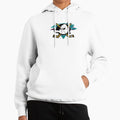 The Mighty Ducks - Adult & Kids T-Shirts, Sweatshirts & Hoodies apparel design preview 1