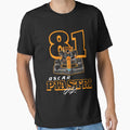 Oscar Piastri Sport - Adult & Kids T-Shirts, Sweatshirts & Hoodies apparel design preview 1