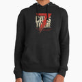 7 Days To Die - Adult & Kids T-Shirts, Sweatshirts & Hoodies apparel design preview 1