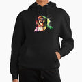 Youngg Frankensteinn - Adult & Kids T-Shirts, Sweatshirts & Hoodies apparel design preview 1