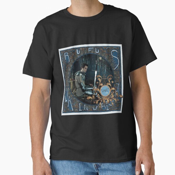 Want one - Adult & Kids T-Shirts, Sweatshirts & Hoodies apparel design preview 1