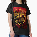 Always listening their music - Adult & Kids T-Shirts, Sweatshirts & Hoodies apparel design preview 1