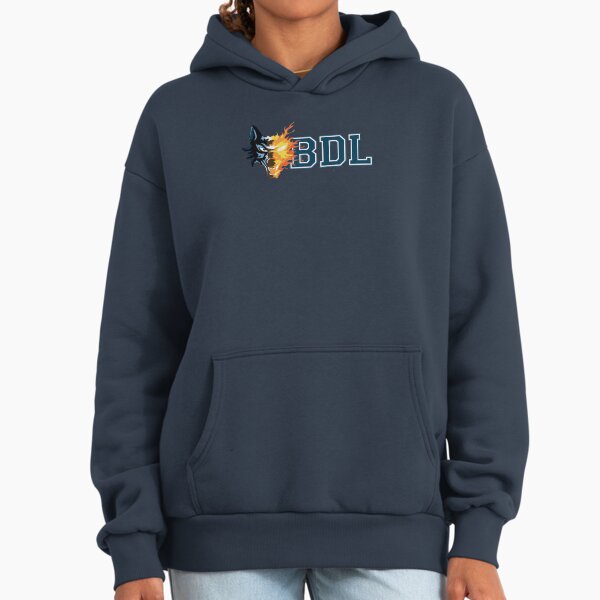The Brûleurs de loups - Adult & Kids T-Shirts, Sweatshirts & Hoodies apparel design preview 1