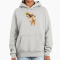 Easter Bullmastiff - Adult & Kids T-Shirts, Sweatshirts & Hoodies apparel design preview 1