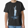 Shine With Valor Star Rail Phainon - Adult & Kids T-Shirts, Sweatshirts & Hoodies apparel design preview 1