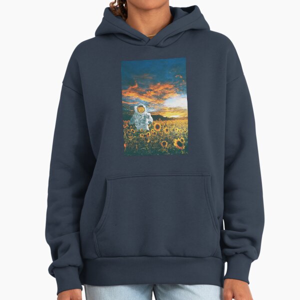 In a galaxy far, away - Adult & Kids T-Shirts, Sweatshirts & Hoodies apparel design preview 1