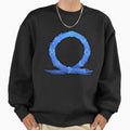 God of War Ragnarok - Adult & Kids T-Shirts, Sweatshirts & Hoodies apparel design preview 1
