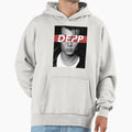 DEPP - Adult & Kids T-Shirts, Sweatshirts & Hoodies apparel design preview 1