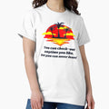 Oasis - Adult & Kids T-Shirts, Sweatshirts & Hoodies apparel design preview 1