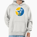 New Star Games Logo Circle - Adult & Kids T-Shirts, Sweatshirts & Hoodies apparel design preview 1