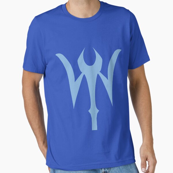 Strange symbol - Adult & Kids T-Shirts, Sweatshirts & Hoodies apparel design preview 1