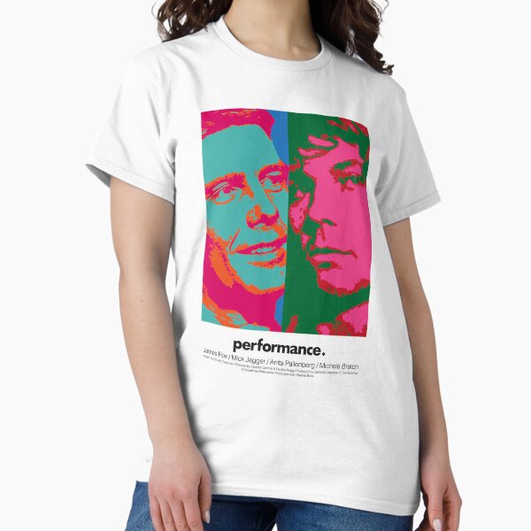 Performance - Adult & Kids T-Shirts, Sweatshirts & Hoodies apparel design preview 1