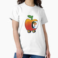 Lowly Worm - Adult & Kids T-Shirts, Sweatshirts & Hoodies apparel design preview 1
