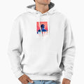 CHANCE THE RAPPER COLORING BOOK - Adult & Kids T-Shirts, Sweatshirts & Hoodies apparel design preview 1