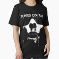 Tones On Tail Band - Adult & Kids T-Shirts, Sweatshirts & Hoodies apparel design preview 1