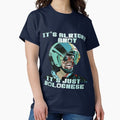 "It's Just Bolognese" Hot Fuzz - Adult & Kids T-Shirts, Sweatshirts & Hoodies apparel design preview 1