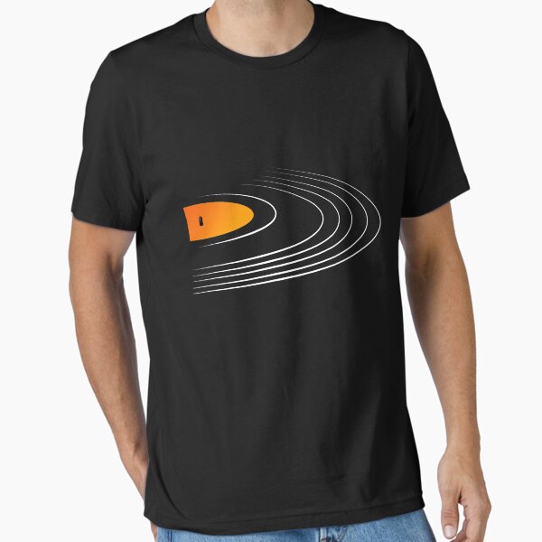 Music Retro Vinyl Record - Adult & Kids T-Shirts, Sweatshirts & Hoodies apparel design preview 1