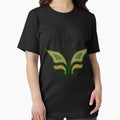 Butterfly Legendary Animals - Adult & Kids T-Shirts, Sweatshirts & Hoodies apparel design preview 1