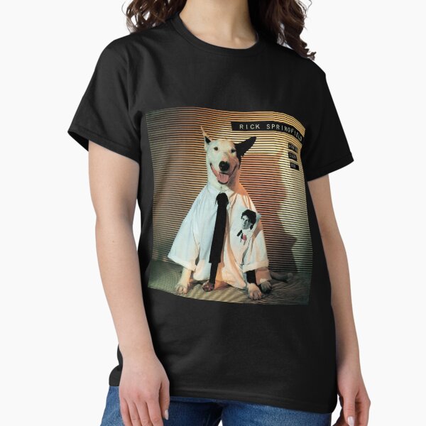 Working class dog - Adult & Kids T-Shirts, Sweatshirts & Hoodies apparel design preview 1