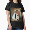 Working class dog - Adult & Kids T-Shirts, Sweatshirts & Hoodies apparel design preview 1