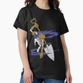 86 Eighty Six Anime Science Fiction Light Novel Manga - Adult & Kids T-Shirts, Sweatshirts & Hoodies apparel design preview 1