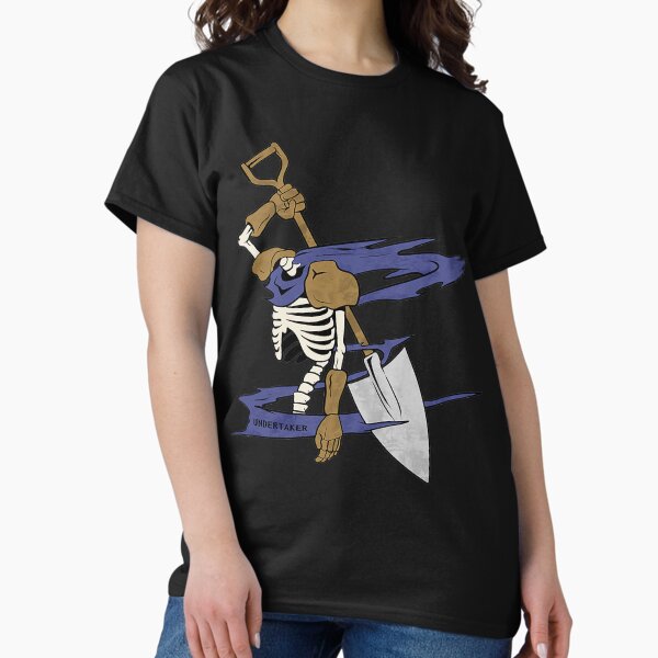 86 Eighty Six Anime Science Fiction Light Novel Manga - Adult & Kids T-Shirts, Sweatshirts & Hoodies apparel design preview 1