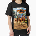 152nd KENTUCKY DERBY May 2, 2026 - Adult & Kids T-Shirts, Sweatshirts & Hoodies apparel design preview 1