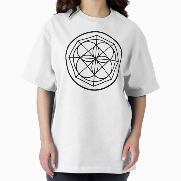 Kenpo Universal Pattern - Adult & Kids T-Shirts, Sweatshirts & Hoodies apparel design preview 1