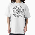 Kenpo Universal Pattern - Adult & Kids T-Shirts, Sweatshirts & Hoodies apparel design preview 1