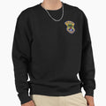 Idaho Fish Game - Adult & Kids T-Shirts, Sweatshirts & Hoodies apparel design preview 1