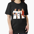 Major league classic - Adult & Kids T-Shirts, Sweatshirts & Hoodies apparel design preview 1