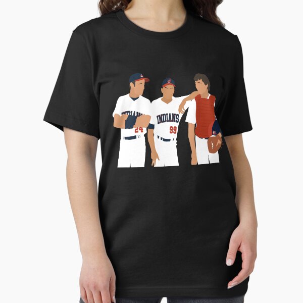 Major league classic - Adult & Kids T-Shirts, Sweatshirts & Hoodies apparel design preview 1