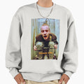 Trainspotting - Adult & Kids T-Shirts, Sweatshirts & Hoodies apparel design preview 1