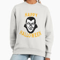Vampire Halloween Holiday - Adult & Kids T-Shirts, Sweatshirts & Hoodies apparel design preview 1