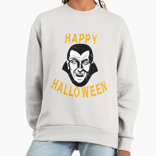Vampire Halloween Holiday - Adult & Kids T-Shirts, Sweatshirts & Hoodies apparel design preview 1