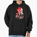 The Trickster - Adult & Kids T-Shirts, Sweatshirts & Hoodies apparel design preview 1
