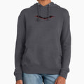 Bat Symbol - Adult & Kids T-Shirts, Sweatshirts & Hoodies apparel design preview 1