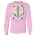 SALE Itsa girl Thing Straight Up Southern Collection - Adult & Kids T-Shirts, Sweatshirts & Hoodies apparel design preview 1