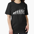 Funny Radio Controlled Aircraft - Adult & Kids T-Shirts, Sweatshirts & Hoodies apparel design preview 1